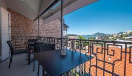 Отель, гостиница за 2 700 000 евро в Будве, Черногория