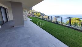 Апартаменты за 1 610 000 евро у озера Гарда, Италия