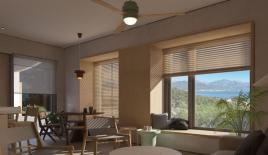 Дом за 450 000 евро в Дженовичах, Черногория