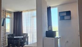 Квартира за 64 000 евро в Несебре, Болгария