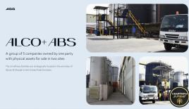 Коммерческая недвижимость за 85 282 937 евро в Дубае, ОАЭ