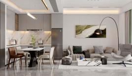 Квартира за 324 381 евро в Дубае, ОАЭ