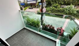 Апартаменты за 69 000 евро в Пратамнаке, Таиланд