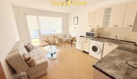 Квартира за 96 000 евро на Солнечном берегу, Болгария