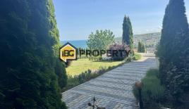 Квартира за 43 990 евро в Бяле, Болгария
