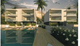 Апартаменты за 340 000 евро в Езоло, Италия