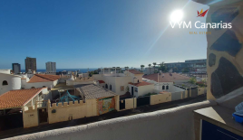 Апартаменты за 230 000 евро на Тенерифе, Испания