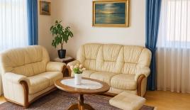 Квартира за 239 000 евро в Австрии