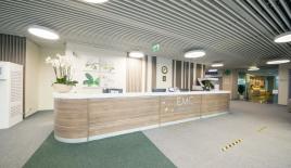 Коммерческая недвижимость за 1 800 000 евро в Барселоне, Испания