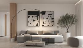 Квартира за 380 000 евро в Барселоне, Испания