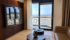 Апартаменты за 280 000 евро в Ивановичи, Черногория