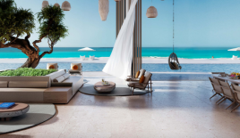 Квартира за 261 983 евро в Умм-эль-Кайвайне, ОАЭ