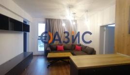 Апартаменты за 107 500 евро в Святом Власе, Болгария