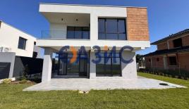 Дом за 400 000 евро в Поморие, Болгария