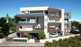 Апартаменты за 235 000 евро в Лимасоле, Кипр