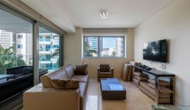 Апартаменты за 1 150 000 евро в Лимасоле, Кипр