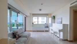 Апартаменты за 1 050 000 евро в Лимасоле, Кипр