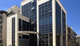 Квартира за 285 000 евро в Пирее, Греция