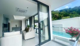 Дом за 521 187 евро на Пхукете, Таиланд