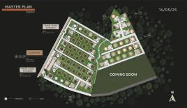 Дом за 675 711 евро на Пхукете, Таиланд