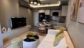 Квартира за 24 900 евро в Мерсине, Турция