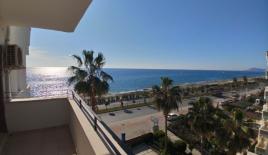 Квартира за 95 000 евро в Алании, Турция