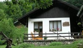 Дом за 26 000 евро в Бургасе, Болгария