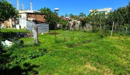 Дом за 100 000 евро в Дурресе, Албания