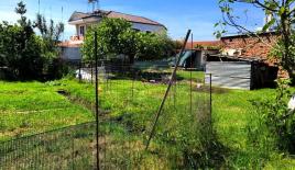 Дом за 100 000 евро в Дурресе, Албания