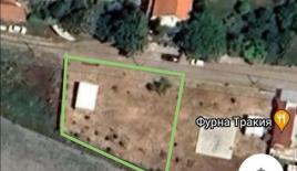 Земля за 39 000 евро в Александрово, Болгария