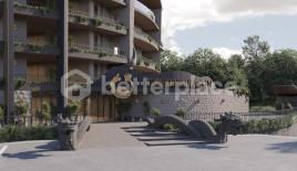 Вилла за 179 501 евро в Убуде, Индонезия