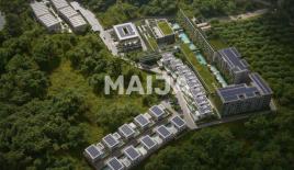 Вилла за 139 440 евро на острове Пхукет, Таиланд