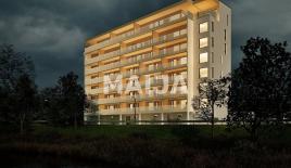 Апартаменты за 244 000 евро в Финляндии