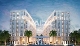 Апартаменты за 55 768 евро в Паттайе, Таиланд