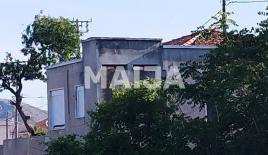 Вилла за 239 000 евро на Хиосе, Греция