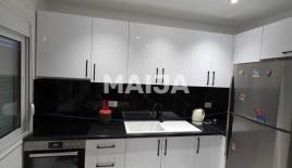 Апартаменты за 75 000 евро во Влёре, Албания