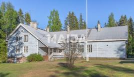 Дом за 109 000 евро в Котке, Финляндия