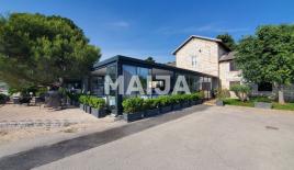 Отель, гостиница за 1 800 000 евро в Ровини, Хорватия