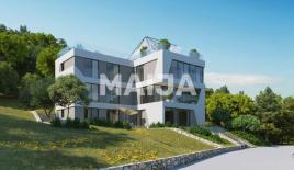 Апартаменты за 850 000 евро в Ичичах, Хорватия