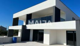 Дом за 600 000 евро в Хорватии