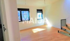 Апартаменты за 315 000 евро в Хорватии