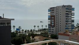 Квартира за 130 000 евро в Алании, Турция