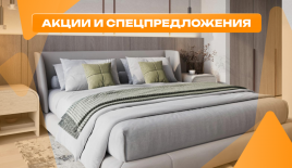 Квартира за 309 270 евро в Дубае, ОАЭ