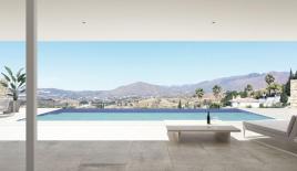 Вилла за 1 200 000 евро в Михасе, Испания