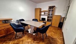 Квартира за 289 000 евро в Варне, Болгария