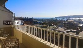 Квартира за 275 000 евро в Варне, Болгария