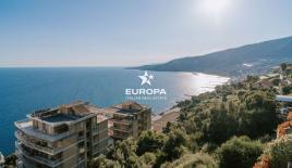 Пентхаус за 650 000 евро в Оспедалетти, Италия