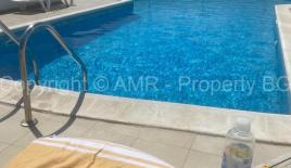 Квартира за 62 000 евро на Солнечном берегу, Болгария