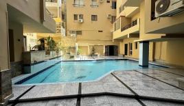 Квартира за 39 626 евро в Хургаде, Египет