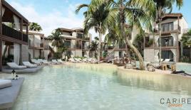 Апартаменты за 385 000 евро в Лидо ди Езоло, Италия